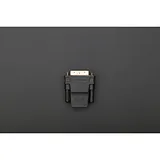 HDMI to DVI converter - Image 1
