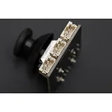 Gravity: Joystick Module V2 - Image 3