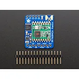 Adafruit RFM69HCW Transceiver Radio Breakout - 433 MHz - Image 4