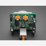 PIR (motion) sensor - Image 3