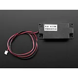 Mono Enclosed Speaker - 3W 4 Ohm - Image 5