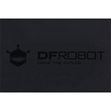 Gravity: Starter Kit for Arduino - Image 3