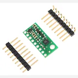 LPS331AP Pressure/Altitude Sensor Carrier with Voltage Regulator - Image 5