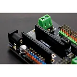 Arduino Nano IO Sensor Shield - Image 2