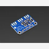 Adafruit Si5351A Clock Generator Breakout Board - 8KHz to 160MHz - Image 1