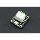 Gravity: Digital 10A Relay Module For Arduino and Raspberry Pi - Image 1