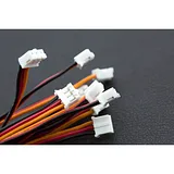 Gravity Sensor Cable For LattePanda (10 Pack) - Image 3