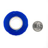 Silicone Electrical Tape - Roll - Image 4