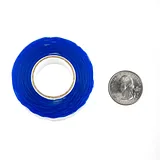 Silicone Electrical Tape - Roll - Image 4