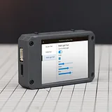 Yahboom K230 vision module + Adjustable Bracket - Image 3