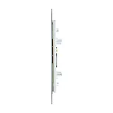 7-Inch DSI Capacitive Touchscreen – 1280x720, IPS, 10-Point Multi-Touch, Anti-Fingerprint - Image 5