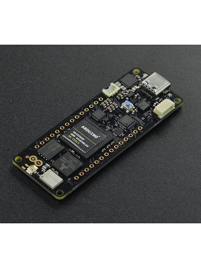 Arduino Portenta H7 Development Board