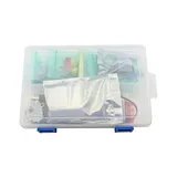 Basic Starter Kit for Raspberry Pi - Image 4