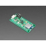 Adafruit Feather nRF52840 Sense - Image 1