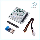 Experimental Proto Board Set include DHT12 Bus Socket - Image 1