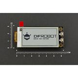 Raspberry Pi e-ink Display Module - Image 2