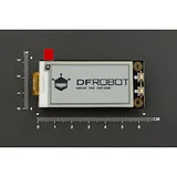 Raspberry Pi e-ink Display Module - Image 2