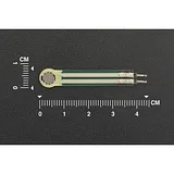 RP-C7.6-LT Thin Film Pressure Sensor - Image 2