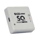 ScanaQuad Logic Analyzer  Pattern Generators - SQ50 - Image 15