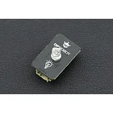 Gravity: Digital Colorful Flashing LED Module - Image 6