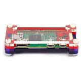 Pibow Zero W - Image 2
