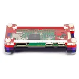 Pibow Zero W - Image 2