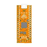 MicroPython Development Board PYB Nano Compatible With Pyboard - Image 2