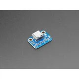 Adafruit USB C Breakout Board - Downstream Connection - Image 1