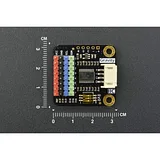 Gravity: Digital 1-to-8 I2C Multiplexer - Image 3