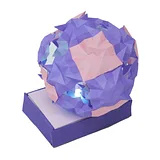 Activating Origami Set - Image 2