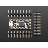Adafruit ItsyBitsy M0 Express - for CircuitPython  Arduino IDE - Image 2