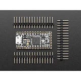 Adafruit ItsyBitsy M0 Express - for CircuitPython  Arduino IDE - Image 2