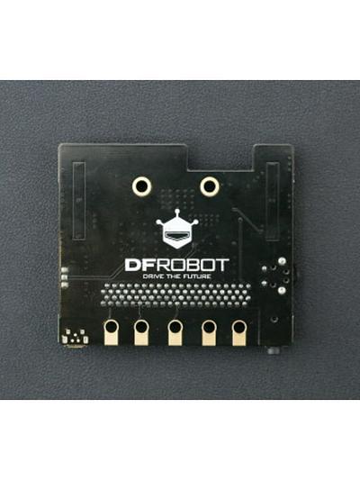 micro:bit Expansion Board for Boson (Gravity Compatible)