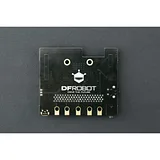 micro:bit Expansion Board for Boson (Gravity Compatible) - Image 1