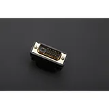 HDMI to DVI converter - Image 2