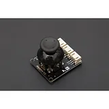 Gravity: Joystick Module V2 - Image 4