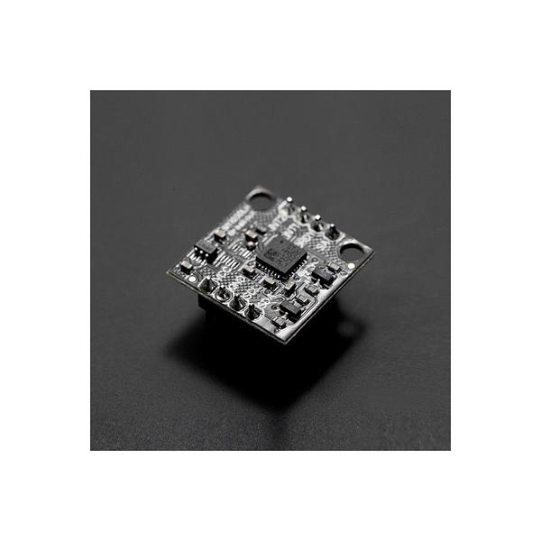 303 Breakout Board - Tilt Compensated Compass
