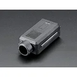 HDMI Plug to Terminal Block Breakout - Image 5