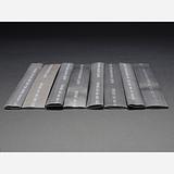 Heat Shrink Pack - Image 4