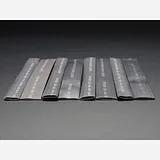 Heat Shrink Pack - Image 4