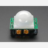 PIR (motion) sensor - Image 4