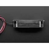 Mono Enclosed Speaker - 3W 4 Ohm - Image 6