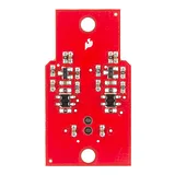 SparkFun RedBot Sensor - Wheel Encoder - Image 3