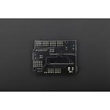 Arduino Nano IO Sensor Shield - Image 3