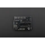 Arduino Nano IO Sensor Shield - Image 3