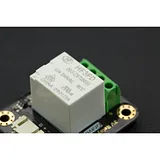 Gravity: Digital 10A Relay Module For Arduino and Raspberry Pi - Image 2