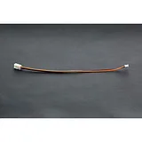 Gravity Sensor Cable For LattePanda (10 Pack) - Image 4
