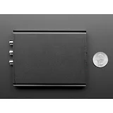 HDMI to RCA Audio and CVBS NTSC, PAL, or S-Video Converter - Image 7