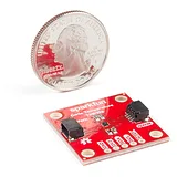 SparkFun Digital Temperature Sensor - TMP102 (Qwiic) - Image 4