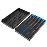iFixit Marlin Screwdriver Set - 5 Standard Precision Screwdrivers - Image 1